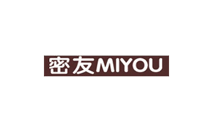 MIYOU