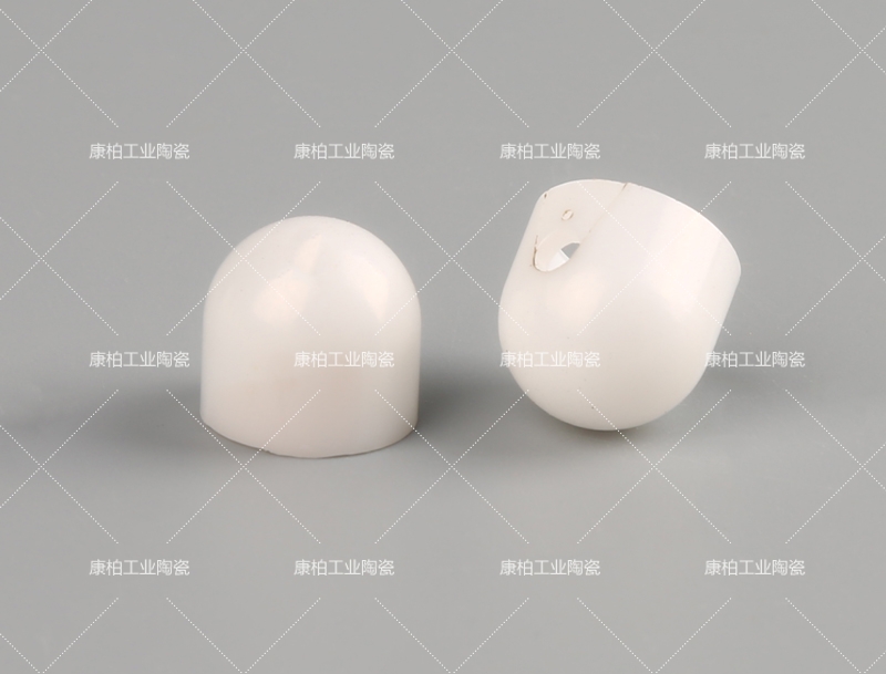 氧化鋯陶瓷有哪些優(yōu)點？