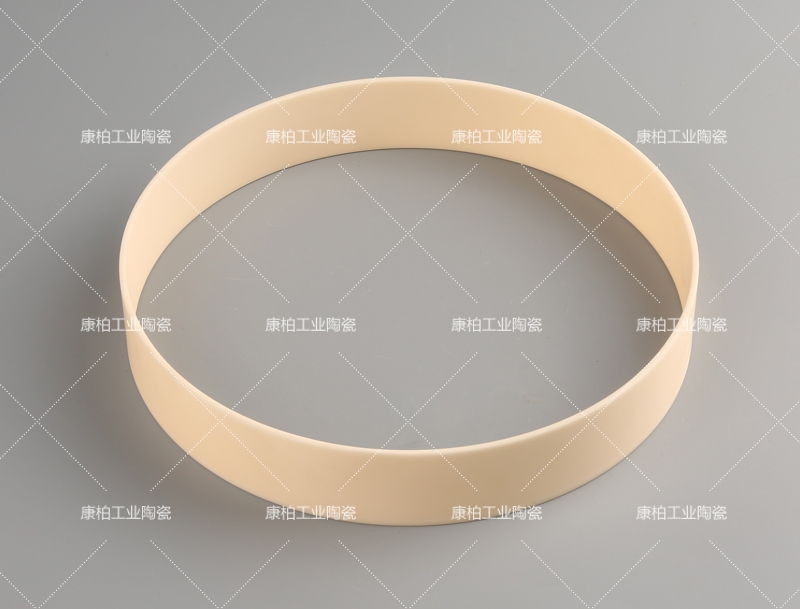 氧化鋁陶瓷有哪些優(yōu)點？