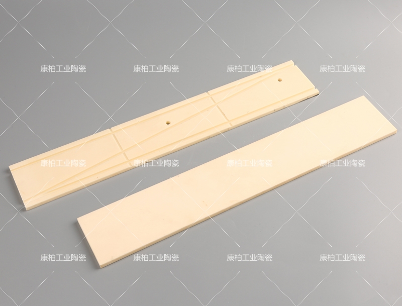 顯示面板陶瓷加工要注意哪些事項？